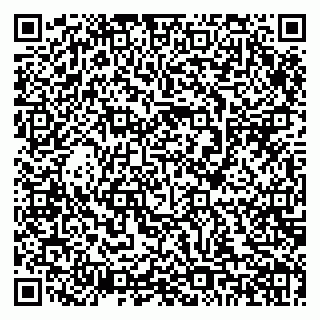 vCard 78692220387
