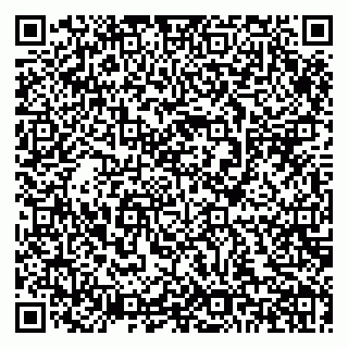vCard 78692220388
