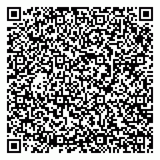 vCard 78692220390