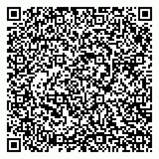 vCard 78692220391
