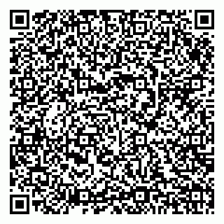 vCard 78692220392