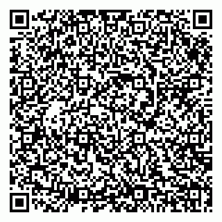 vCard 78692220393