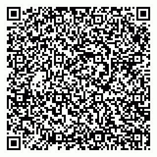 vCard 78692220394