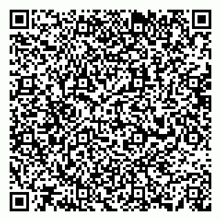 vCard 78692220395