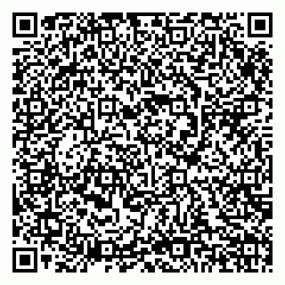 vCard 78692220396