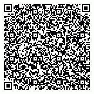 vCard 78692220397