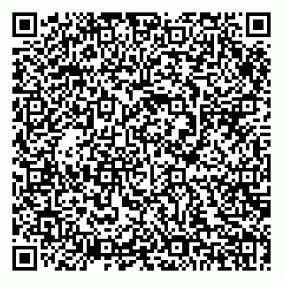 vCard 78692220398