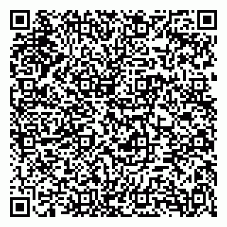 vCard 78692220399