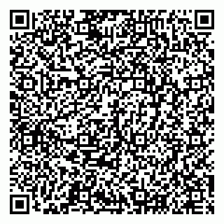vCard 78692400004