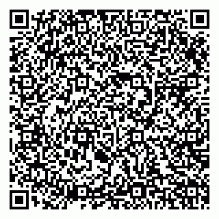 vCard 78692400006