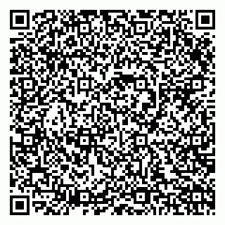 vCard 78692400008