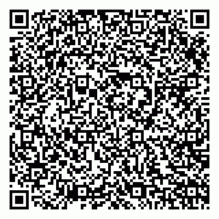 vCard 78692400009