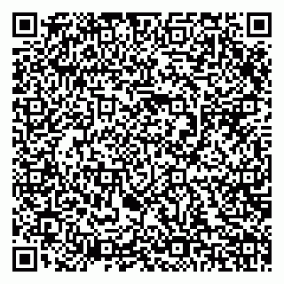 vCard 78692400010