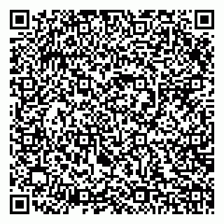 vCard 78692400011