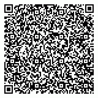 vCard 78692400013