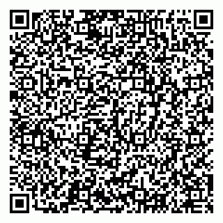 vCard 78692400016