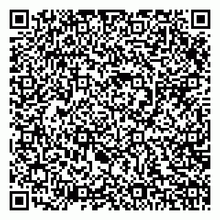 vCard 78692400018