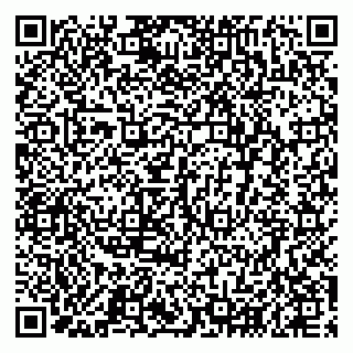 vCard 78692400020