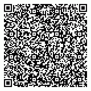 vCard 78692400021