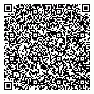 vCard 78692400022