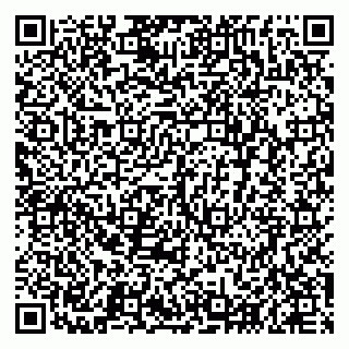 vCard 78692400026