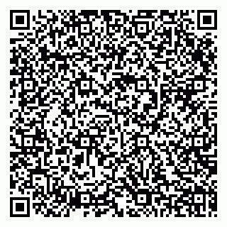 vCard 78692400028