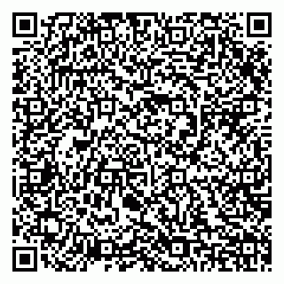 vCard 78692400033