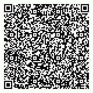 vCard 78692400034