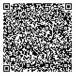 vCard 78692400036