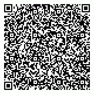 vCard 78692400039