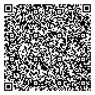 vCard 78692400048