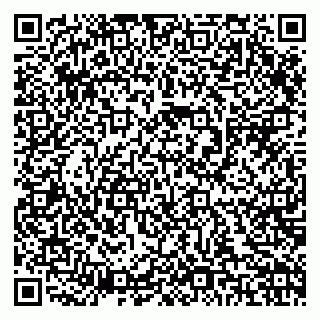 vCard 78692400051