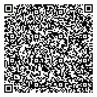 vCard 78692400059