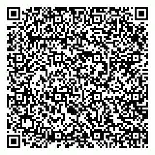 vCard 78692400062