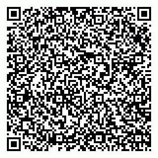 vCard 78692400066