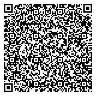 vCard 78692400070