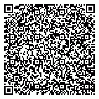 vCard 78692400073