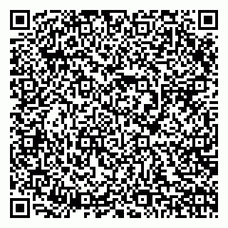 vCard 78692400081