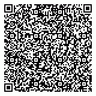 vCard 78692400084