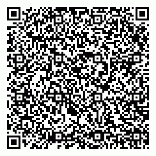 vCard 78692400092