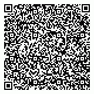 vCard 78692400093