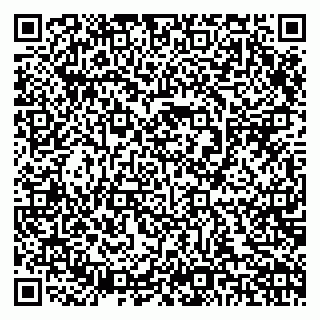 vCard 78692400100