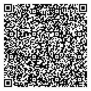 vCard 78692400109