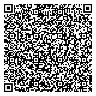 vCard 78692400114