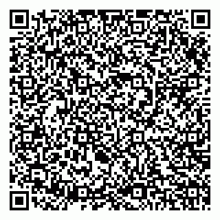 vCard 78692400116