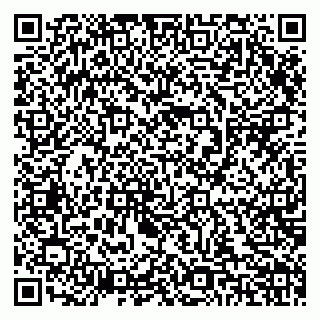 vCard 78692400117
