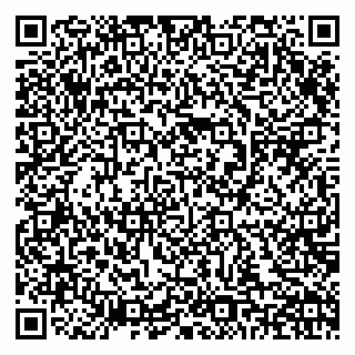 vCard 78692400127