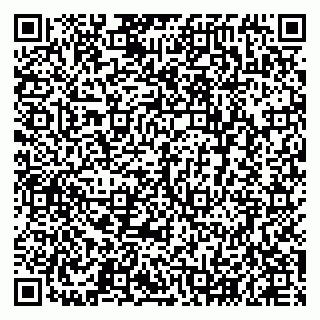 vCard 78692400129
