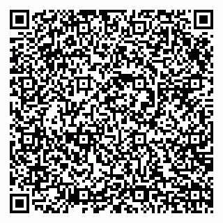vCard 78692400132