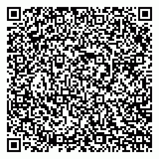 vCard 78692400133